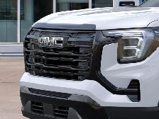2027 GMC Terrain - Photo 13