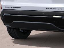 2027 GMC Terrain - Photo 14