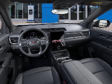 2027 GMC Terrain - Photo 15