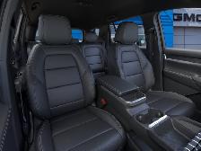 2027 GMC Terrain - Photo 16