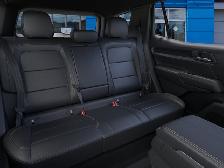 2027 GMC Terrain - Photo 17