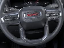 2027 GMC Terrain - Photo 19