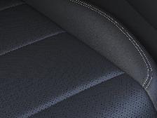 2027 GMC Terrain - Photo 21