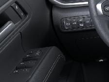 2027 GMC Terrain - Photo 22