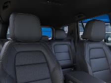 2027 GMC Terrain - Photo 24