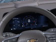 2026 Chevrolet Suburban LT - Photo 18