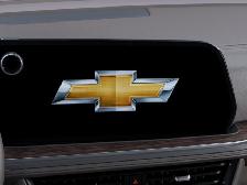 2026 Chevrolet Suburban LT - Photo 20