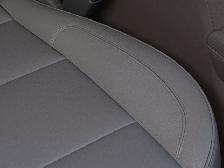 2026 Chevrolet Suburban LT - Photo 21