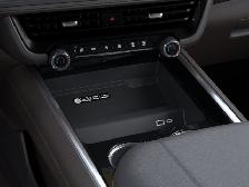 2026 Chevrolet Suburban LT - Photo 23