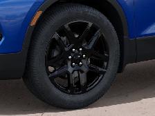 2026 Chevrolet Blazer - Photo 9