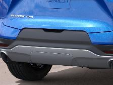 2026 Chevrolet Blazer - Photo 14