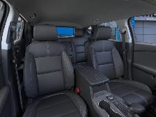 2026 Chevrolet Blazer - Photo 16