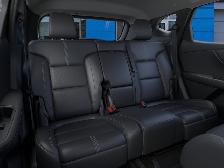 2026 Chevrolet Blazer - Photo 17