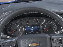 2026 Chevrolet Blazer - Photo 18