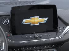 2026 Chevrolet Blazer - Photo 20