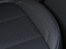 2026 Chevrolet Blazer - Photo 21