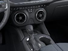 2026 Chevrolet Blazer - Photo 23