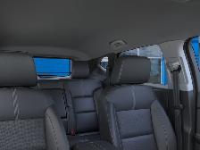 2026 Chevrolet Blazer - Photo 24