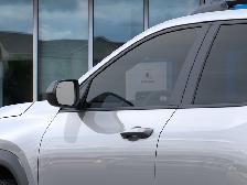 2027 Chevrolet Equinox - Photo 12