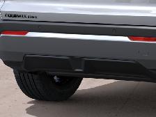 2027 Chevrolet Equinox - Photo 14