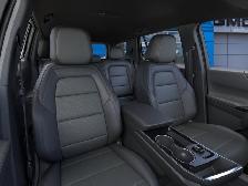 2027 Chevrolet Equinox - Photo 16