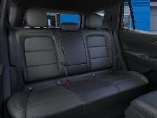 2027 Chevrolet Equinox - Photo 17