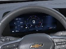 2027 Chevrolet Equinox - Photo 18