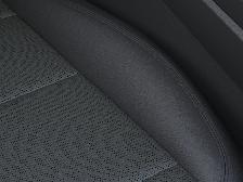 2027 Chevrolet Equinox - Photo 21
