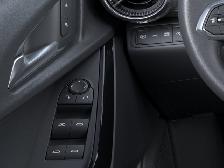 2027 Chevrolet Equinox - Photo 22