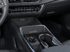 2027 Chevrolet Equinox - Photo 23