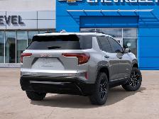 2027 GMC Terrain - Photo 4