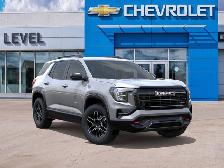 2027 GMC Terrain - Photo 7