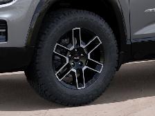 2027 GMC Terrain - Photo 9
