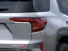 2027 GMC Terrain - Photo 11