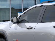 2027 GMC Terrain - Photo 12