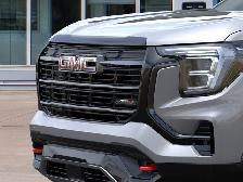 2027 GMC Terrain - Photo 13