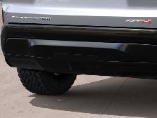 2027 GMC Terrain - Photo 14