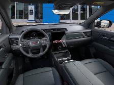 2027 GMC Terrain - Photo 15