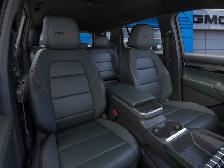 2027 GMC Terrain - Photo 16
