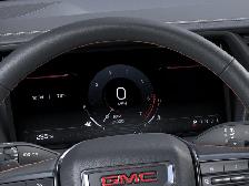 2027 GMC Terrain - Photo 18