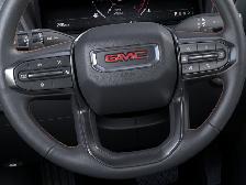2027 GMC Terrain - Photo 19