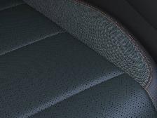 2027 GMC Terrain - Photo 21
