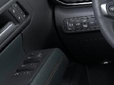 2027 GMC Terrain - Photo 22