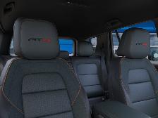 2027 GMC Terrain - Photo 24