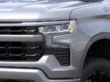 2026 Chevrolet Silverado 1500 RST - Photo 10