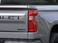2026 Chevrolet Silverado 1500 RST - Photo 11