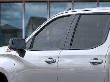 2026 Chevrolet Silverado 1500 RST - Photo 12