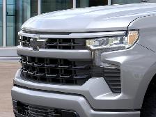 2026 Chevrolet Silverado 1500 RST - Photo 13