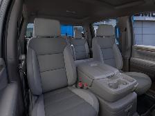 2026 Chevrolet Silverado 1500 RST - Photo 16