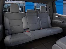 2026 Chevrolet Silverado 1500 RST - Photo 17